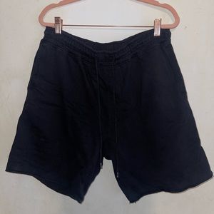 Urban Outfitters Shorts